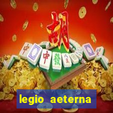 legio aeterna victrix lyrics legio aeterna victrix - roman march.